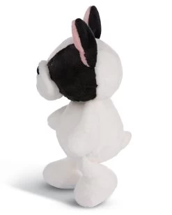Nici 45101 Französische Bulldogge Ca 20cm Dog Friends Schlenker Plüsch -Plüschwelt Verkauf 45101 03 ZA 1638x2048