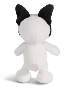 Nici 45101 Französische Bulldogge Ca 20cm Dog Friends Schlenker Plüsch -Plüschwelt Verkauf 45101 04 ZA 1638x2048