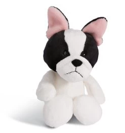 Nici 45101 Französische Bulldogge Ca 20cm Dog Friends Schlenker Plüsch -Plüschwelt Verkauf 45101 05 ZA 1922x2048