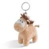 Nici 45230 Schlüsselanhänger Kamel Kemal 10cm Wild Friends Plüsch -Plüschwelt Verkauf 45230 01 HA Frei 1975x2048