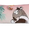 Nici 45265 Kissen Rechteckig Ameisenbär Anita Mit 3D-Element Wild Friends Plüsch -Plüschwelt Verkauf 45265 01 HA Frei 2048x1462