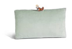 Nici 45265 Kissen Rechteckig Ameisenbär Anita Mit 3D-Element Wild Friends Plüsch -Plüschwelt Verkauf 45265 03 ZA 2048x1390