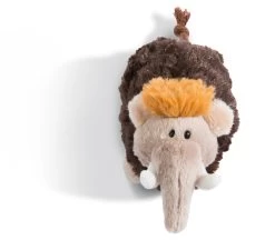 Nici 45306 MagNICI Mammut Elke Ca 10cm Stone Age Plüsch Magnetfigur -Plüschwelt Verkauf 45306 02 ZA 2048x1790