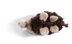 Nici 45306 MagNICI Mammut Elke Ca 10cm Stone Age Plüsch Magnetfigur -Plüschwelt Verkauf 45306 03 ZA 2048x1274