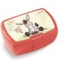 Nici 45446 Brotdose Lunchbox Esel & Schmetterling Hello Spring -Plüschwelt Verkauf 45446 01 HA Frei 2048x1578