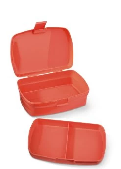 Nici 45446 Brotdose Lunchbox Esel & Schmetterling Hello Spring -Plüschwelt Verkauf 45446 02 ZA Frei 1463x2048