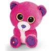 Nici 45553 Glubschis Bär Briggy Ca 15cm Plüsch Kuscheltier -Plüschwelt Verkauf 45553 01 HA Frei