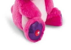 Nici 45553 Glubschis Bär Briggy Ca 15cm Plüsch Kuscheltier 9 Nici 45553 Glubschis Bär Briggy Ca 15cm Plüsch Kuscheltier -Plüschwelt Verkauf 45553 05 ZA Frei