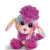 Nici 45560 Glubschis Pudel Party Ca 15cm Plüsch Kuscheltier -Plüschwelt Verkauf 45560 01 HA Frei