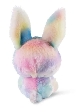Nici 45561 Glubschis Hase Rainbow Candy Ca 15cm Plüsch Kuscheltier -Plüschwelt Verkauf 45561 02 ZA Frei