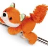 Nici 45643 MagNICI Fuchs Kind Fridalieschen Ca 12cm Plüsch Magnetfigur 2 Nici 45643 MagNICI Fuchs Kind Fridalieschen Ca 12cm Plüsch Magnetfigur -Plüschwelt Verkauf 45643 01 HA Frei 2048x1663pvEdmlUs60B01