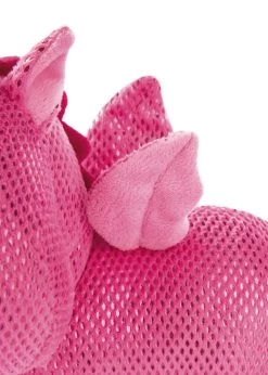 Nici 45696 Einhorn-Drache Ruby De La Rosa 13cm Stehend Plüsch Kuscheltier 7 Nici 45696 Einhorn-Drache Ruby De La Rosa 13cm Stehend Plüsch Kuscheltier -Plüschwelt Verkauf 45697 04 ZA Frei 1462x2048