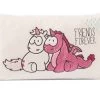 Nici 45700 Kissen Einhorn-Drache Ruby De La Rosa Plüsch Kuschelkissen 1 Nici 45700 Kissen Einhorn-Drache Ruby De La Rosa Plüsch Kuschelkissen -Plüschwelt Verkauf 45700 01 HA Frei 2048x1462