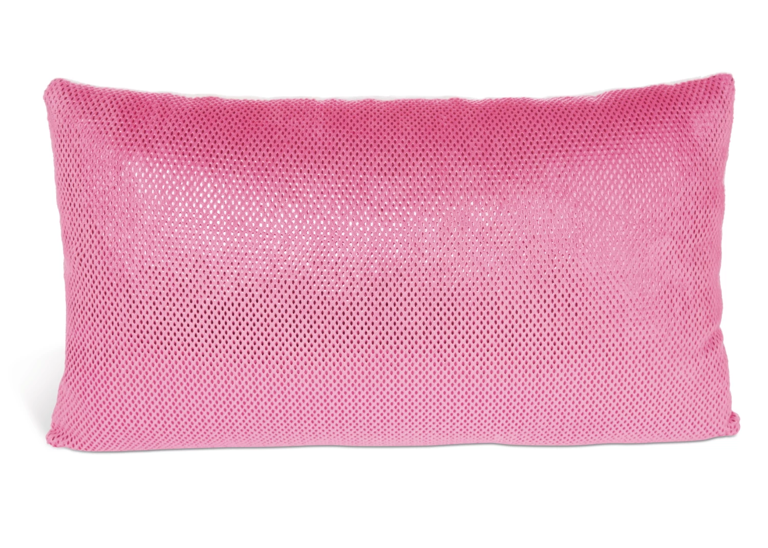 Nici 45700 Kissen Einhorn-Drache Ruby De La Rosa Plüsch Kuschelkissen 4 Nici 45700 Kissen Einhorn-Drache Ruby De La Rosa Plüsch Kuschelkissen – Bild 2