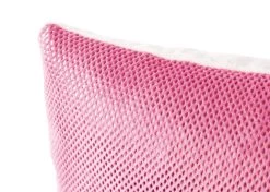 Nici 45700 Kissen Einhorn-Drache Ruby De La Rosa Plüsch Kuschelkissen 7 Nici 45700 Kissen Einhorn-Drache Ruby De La Rosa Plüsch Kuschelkissen -Plüschwelt Verkauf 45700 03 ZA Frei 2048x1462