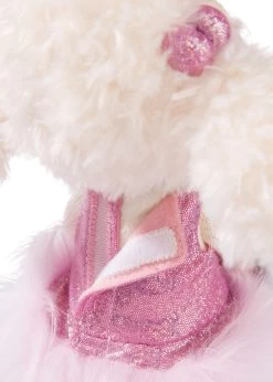 Nici 45886 Twinsies Schaf Li-Si Pink 25cm Plüsch Schlenker In Geschenkbox -Plüschwelt Verkauf 45886 04 ZA Frei 1462x2048