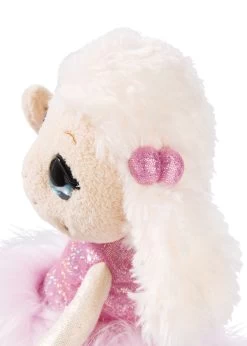 Nici 45886 Twinsies Schaf Li-Si Pink 25cm Plüsch Schlenker In Geschenkbox -Plüschwelt Verkauf 45886 05 ZA Frei 1462x2048