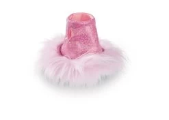 Nici 45886 Twinsies Schaf Li-Si Pink 25cm Plüsch Schlenker In Geschenkbox -Plüschwelt Verkauf 45886 06 ZA Frei 2048x1462