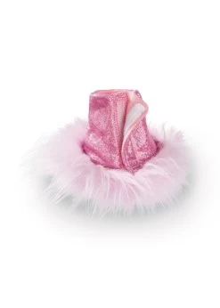 Nici 45886 Twinsies Schaf Li-Si Pink 25cm Plüsch Schlenker In Geschenkbox -Plüschwelt Verkauf 45886 07 ZA Frei 1462x2048