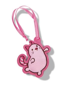 Nici 45886 Twinsies Schaf Li-Si Pink 25cm Plüsch Schlenker In Geschenkbox -Plüschwelt Verkauf 45886 08 ZA Frei 1463x2048