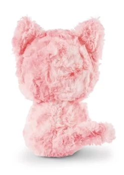 Nici 46320 Glubschis Katze Dreamie 25cm Plüsch Kuscheltier 8 Nici 46320 Glubschis Katze Dreamie 25cm Plüsch Kuscheltier -Plüschwelt Verkauf 46320 02 ZA Frei 1462x2048