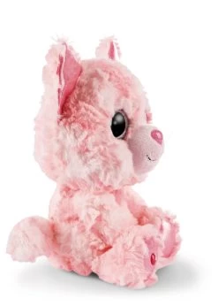 Nici 46320 Glubschis Katze Dreamie 25cm Plüsch Kuscheltier 9 Nici 46320 Glubschis Katze Dreamie 25cm Plüsch Kuscheltier -Plüschwelt Verkauf 46320 03 ZA Frei 1463x2048