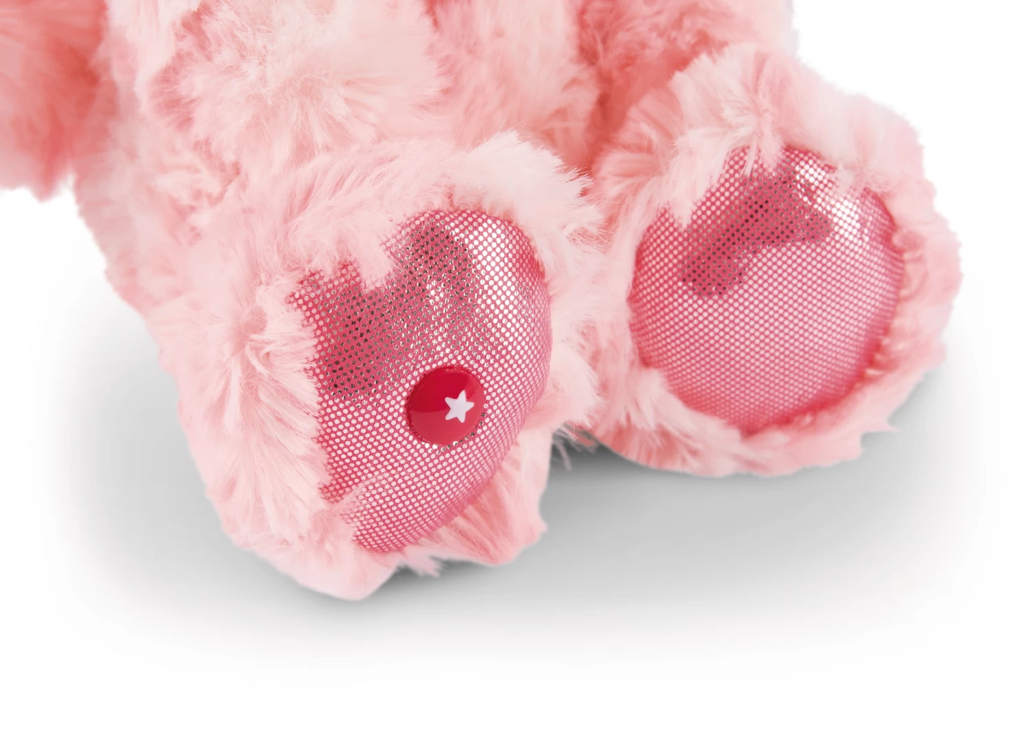 Nici 46320 Glubschis Katze Dreamie 25cm Plüsch Kuscheltier 4 Nici 46320 Glubschis Katze Dreamie 25cm Plüsch Kuscheltier – Bild 2