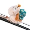 Nici 46503 MagNICI Schnecke 10cm Plüsch Classic Bear Magnetfigur -Plüschwelt Verkauf 46503 01 HA Frei 2048x1462