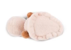 Nici 46503 MagNICI Schnecke 10cm Plüsch Classic Bear Magnetfigur -Plüschwelt Verkauf 46503 03 ZA Frei 2048x1462