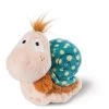 Nici 47945 Schnecke Blau 25cm Plüsch Kuscheltier Hello Spring Frühling 1 Nici 47945 Schnecke Blau 25cm Plüsch Kuscheltier Hello Spring Frühling -Plüschwelt Verkauf 46504 01 HA Frei 2048x1462
