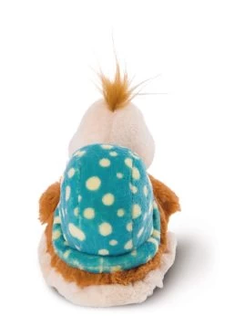 Nici 47945 Schnecke Blau 25cm Plüsch Kuscheltier Hello Spring Frühling -Plüschwelt Verkauf 46504 03 ZA Frei 1462x2048