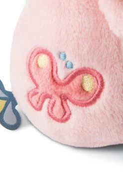 Nici 46571 Wombitombi Schmusetier 3D Hase Hopsali 17cm My First Nici -Plüschwelt Verkauf 46571 03 ZA Frei 1461x2048