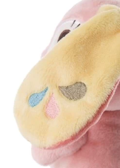 Nici 46571 Wombitombi Schmusetier 3D Hase Hopsali 17cm My First Nici -Plüschwelt Verkauf 46571 04 ZA Frei 1462x2048