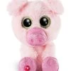 Nici 46629 Glubschis Schwein Zuzumi 15cm Plüsch Kuscheltier -Plüschwelt Verkauf 46629 01 HA Frei 1463x2048