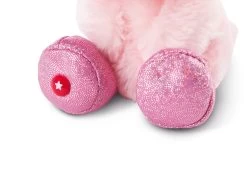 Nici 46629 Glubschis Schwein Zuzumi 15cm Plüsch Kuscheltier -Plüschwelt Verkauf 46629 04 ZA Frei 2048x1462