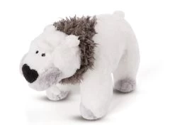 Nici 46642 Säbelzahneisbär Thorben 16cm Stehend Plüsch Stone Age Friends