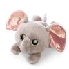 Nici 46924 Glubschis Cute Elefant Billi-Balu Liegend 25cm Plüsch Kuscheltier -Plüschwelt Verkauf 46924 01 HA Frei 2048x1958