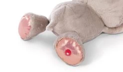 Nici 46924 Glubschis Cute Elefant Billi-Balu Liegend 25cm Plüsch Kuscheltier 12 Nici 46924 Glubschis Cute Elefant Billi-Balu Liegend 25cm Plüsch Kuscheltier -Plüschwelt Verkauf 46924 05 ZA Frei 2048x1202
