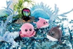 Nici 46963 Schlüsselanhänger Glubschis Summer Edition Oktopus Poli 8cm 5 Nici 46963 Schlüsselanhänger Glubschis Summer Edition Oktopus Poli 8cm -Plüschwelt Verkauf 46945 06 46966 46967 46964 Milieu 2048x1365