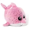 Nici 46964 Glubschis Summer Edition Delfin Delfina 15cm Plüsch Kuscheltier -Plüschwelt Verkauf 46964 01 HA Frei 2048x1462