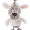 Nici 47086 Schlüsselanhänger Wolf Ulvy (im Schafspelz) 10cm Plüsch Kuscheltier -Plüschwelt Verkauf 47086 02 ZA Frei 1253x2048