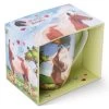 Nici 47113 Soulmates Tasse Pony Lorenzo 310ml Porzellan In Geschenkverpackung -Plüschwelt Verkauf 47113 01 HA Frei 2048x1463