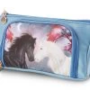 Nici 47118 Soulmates Schlamper Mäppchen Kosmetik Pferde Winnie Und Hilde 20x12cm 1 Nici 47118 Soulmates Schlamper Mäppchen Kosmetik Pferde Winnie Und Hilde 20x12cm -Plüschwelt Verkauf 47118 01 HA Frei 2048x1463