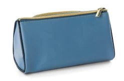 Nici 47118 Soulmates Schlamper Mäppchen Kosmetik Pferde Winnie Und Hilde 20x12cm -Plüschwelt Verkauf 47118 02 ZA Frei 2048x1342