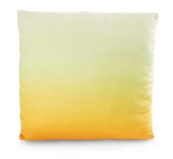 Nici 47234 GREEN Kissen Quokka Quokka-Mola & Gisela 30x30cm Plüsch Wild Friends -Plüschwelt Verkauf 47234 03 ZA Frei 2048x1882