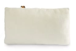 Nici 47243 GREEN Kissen Giraffe Gina Rechteckig 43x25cm Plüsch Wild Friends -Plüschwelt Verkauf 47243 03 ZA Frei 2048x1390