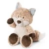 Nici 47282 Schneefuchs Nordin 20cm Plüsch Schlenker Kuscheltier Winter Discovery -Plüschwelt Verkauf 47282 01 HA Frei vorl 1858x2048