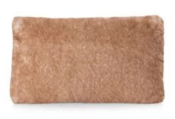 Nici 47292 Kissen Schneefuchs Nordin 43x25cm Plüsch Winter Discovery -Plüschwelt Verkauf 47292 02 ZA Frei 2048x1402