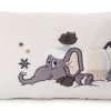 Nici 47294 Kissen Elefant Amadou Im Schneeanzug 43x25cm Plüsch Winter Discovery -Plüschwelt Verkauf 47294 01 HA Frei 2048x1248