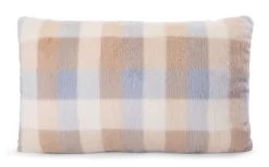 Nici 47294 Kissen Elefant Amadou Im Schneeanzug 43x25cm Plüsch Winter Discovery -Plüschwelt Verkauf 47294 02 ZA Frei 2048x1277